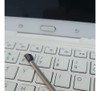 Lapiz Resistivo ( No Celulares O Tablet) Pantallas Resistiva 1