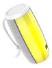 Parlante Inalambrico Portable Bluetooth Blanco 0