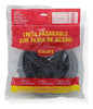 Cinta Pasacable Con Alma De Acero De 20 Mts Exultt 2