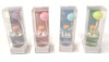 Aromatizador 30 Ml 0