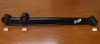 Parrilla Trasero Suzuki Maruti 97-02 0 Parrilla Trasero Suzuki Maruti 97-02 0