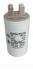 Capacitor 1.5 Mf Uf Aires Acondicionados / Ventiladores 1