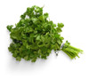 Cilantro (x Atado) 0