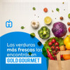 Cilantro (x Atado) 3