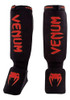 Protector De Espinillas Y Empeine De Venum Kontact 0