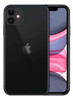 iPhone 11 6,1'' 4g 4gb 128gb Negro Mu 0