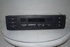 Comando De Calefaccion Bmw E46 1999/2005 Ca-072 0