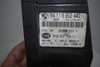 Comando De Calefaccion Bmw E46 1999/2005 Ca-072 1