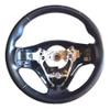 Volante Direccion Toyota Etios 0