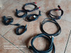 Lote De 8 Cables Hdmi.ideal Video Juegos Xbox Play Canalera 2