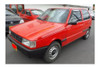 Parabrisas Fiat Uno -duna -premio Envios Al Interior 1
