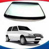 Parabrisas Fiat Uno -duna -premio Envios Al Interior 2