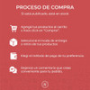 Cajita Descartable Oculus12 - Vajilla Descartable Ajidiseño 6