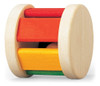 Plantoys Rainbow Roller Baby - 7350718:ml A $126990 0 Plantoys Rainbow Roller Baby - 7350718:ml A $126990 0