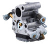 Carburador Para Motosierra Husqvarna 435 1