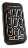 Controle Castor Air Ride 1