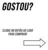 Controle Castor Air Ride 4