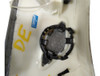 Acabamento Interno Coluna Dianteira Esquerda Audi A3 A047351 5