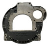 Cubre Volante De Motor Ford Ranger 2.5 Maxion 0