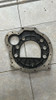 Cubre Volante De Motor Ford Ranger 2.5 Maxion 1