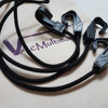 4 Tensor Zunchos Soga Elastica De  6mm  X 1m Vacmultimarca 2