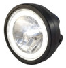 Farol Delantero Gs125f Led Power Maxx 0