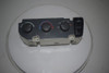 Comando De Calefaccion Honda Crv 1997/2001 Ca-052 0