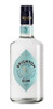 Gin Brighton Botella 700 Ml 0
