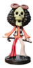 One Piece Kit 6 Figuras Con Base 6
