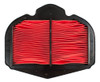 Filtro De Aire Super Tenere 1200 Original Yamaha Delcar ® 0 Filtro De Aire Super Tenere 1200 Original Yamaha Delcar ® 0