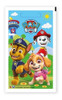 Bolsita Sorpresa Para Cumpleaños Paw Patrol X 10 Un 0 Bolsita Sorpresa Para Cumpleaños Paw Patrol X 10 Un 0