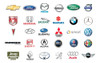 Amortiguador Trasero Chevrolet Astra 6