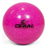 Bocha De Hockey Glitter Drial # Deportifi 0 Bocha De Hockey Glitter Drial # Deportifi 0