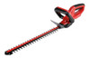 Cortacerco Inalambrico Einhell - Ynter Industrial. 0
