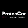 Lona Marítima Flex Keko Chevrolet D-max Doble Cabina Negro 4