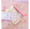 Guillotina Cizalla Mini A Palanca A5 Scrapbooking 1
