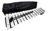 Instrumento Musical P De Xilofone Profissional De 15 2.0 0