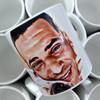 Tazas De Cerámica Personalizadas 2