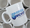 Tazas De Cerámica Personalizadas 6
