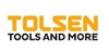 Mango Extensible Para Rodillos Tolsen 3 M - 40111 2