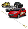 Varilla De Aceite Fiat Idea Palio Strada Siena Punto 1.8 8v 0