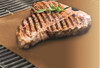 Yoshi Copper Grill   Bake Mat (paquete De 2), Cobre 2