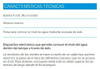 Medidor Nivel Tanque Agua Sensor Agua Indicador Viyilant 1
