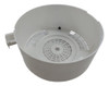 Base Secarropa Drean Wind Con Patas Original 1