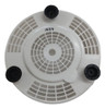 Base Secarropa Drean Wind Con Patas Original 4