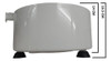 Base Secarropa Drean Wind Con Patas Original 5