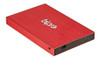 Bipra - Disco Duro 500 Gb 500 Gb 25 Pulgadas Disco Duro Exte 1