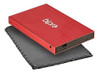 Bipra - Disco Duro 500 Gb 500 Gb 25 Pulgadas Disco Duro Exte 4