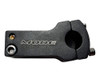 Stem Mode Bmx Front Load Negro 0