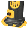 Herramienta De Corte Para Paneles De Yeso Dewalt 20v Max, Re 4